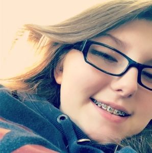 Meet your Posher, Summer